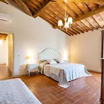 Villa Bonriposo