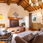 Bonriposo Villa Legoli