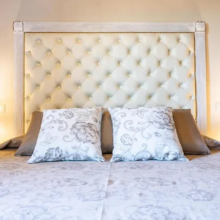 Bonriposo 빌라 Legoli